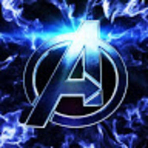 Meet your Posher, Avenger